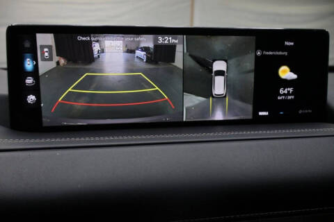 2023 Genesis GV80 2.5T