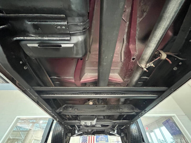 1995 GMC Sierra 1500