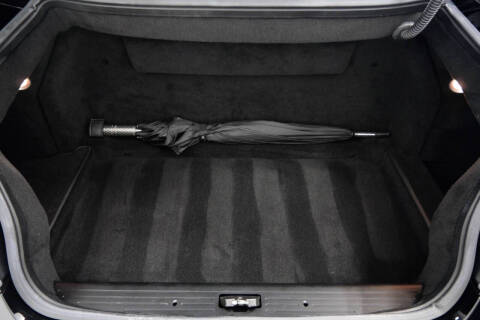 2012 Aston Martin DBS