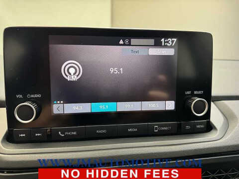 2023 Honda Accord