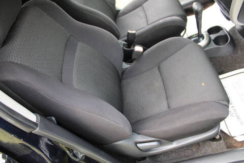 2005 Scion xB