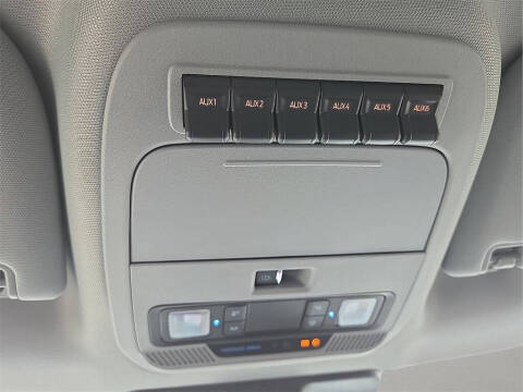 2026 Ford F-350 Super Duty XL