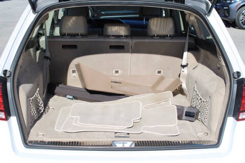 2016 Mercedes-Benz E-Class E 350 4MATIC