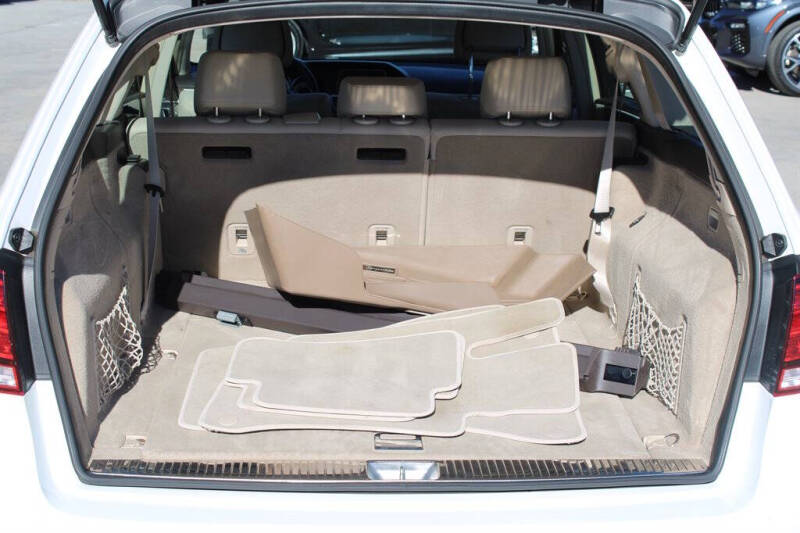 2016 Mercedes-Benz E-Class E 350 4MATIC