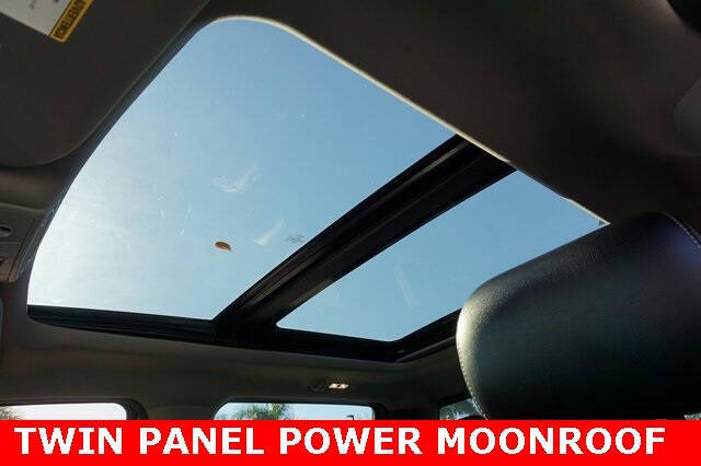 2020 Ford F-350 Super Duty