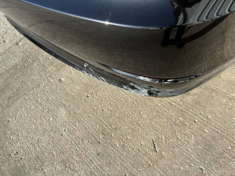 2010 BMW 5 Series 528i xDrive