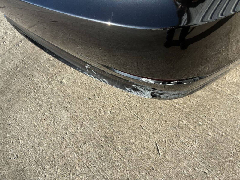 2010 BMW 5 Series 528i xDrive