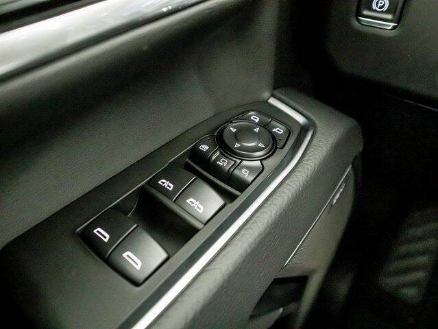 2025 GMC Sierra 3500HD