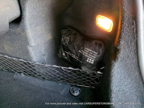 2013 Mercedes-Benz E-Class E 550