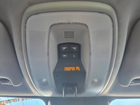 2012 Volvo XC70 3.2 Premier Plus