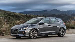 2018 Hyundai Elantra for sale at Watson Auto Group in Fort Worth TX