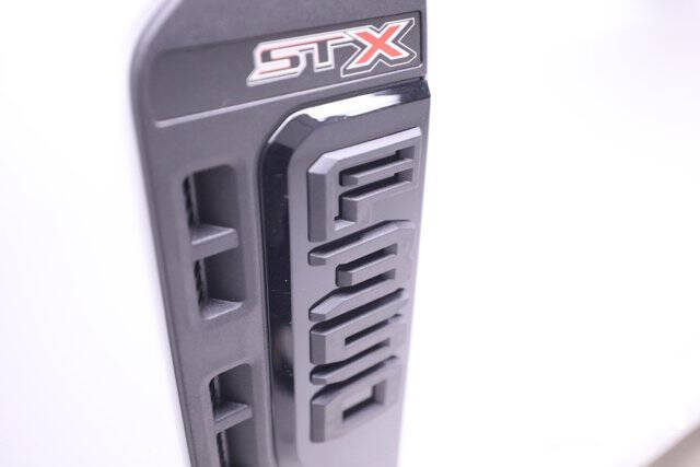 2026 Ford F-350 Super Duty XL