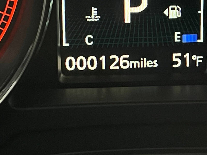 2024 Mitsubishi Outlander Sport ES