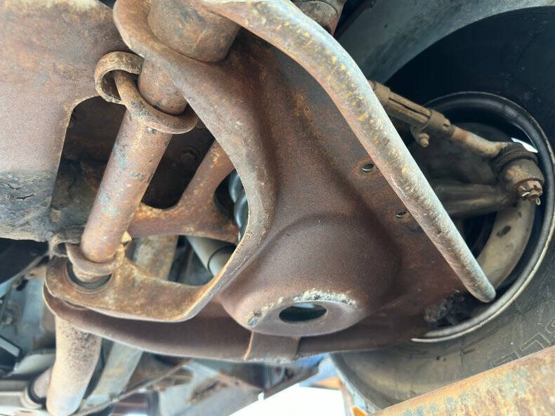 1978 Chevrolet Silverado 1500