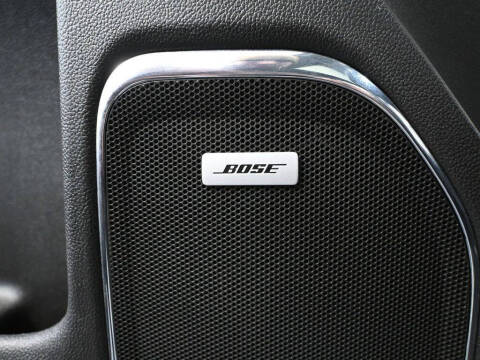 2018 Chevrolet Silverado 3500HD