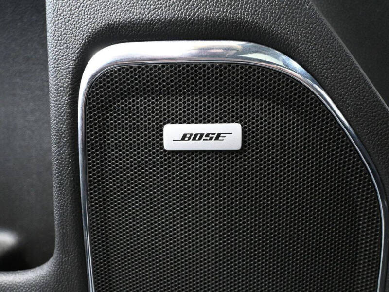 2018 Chevrolet Silverado 3500HD