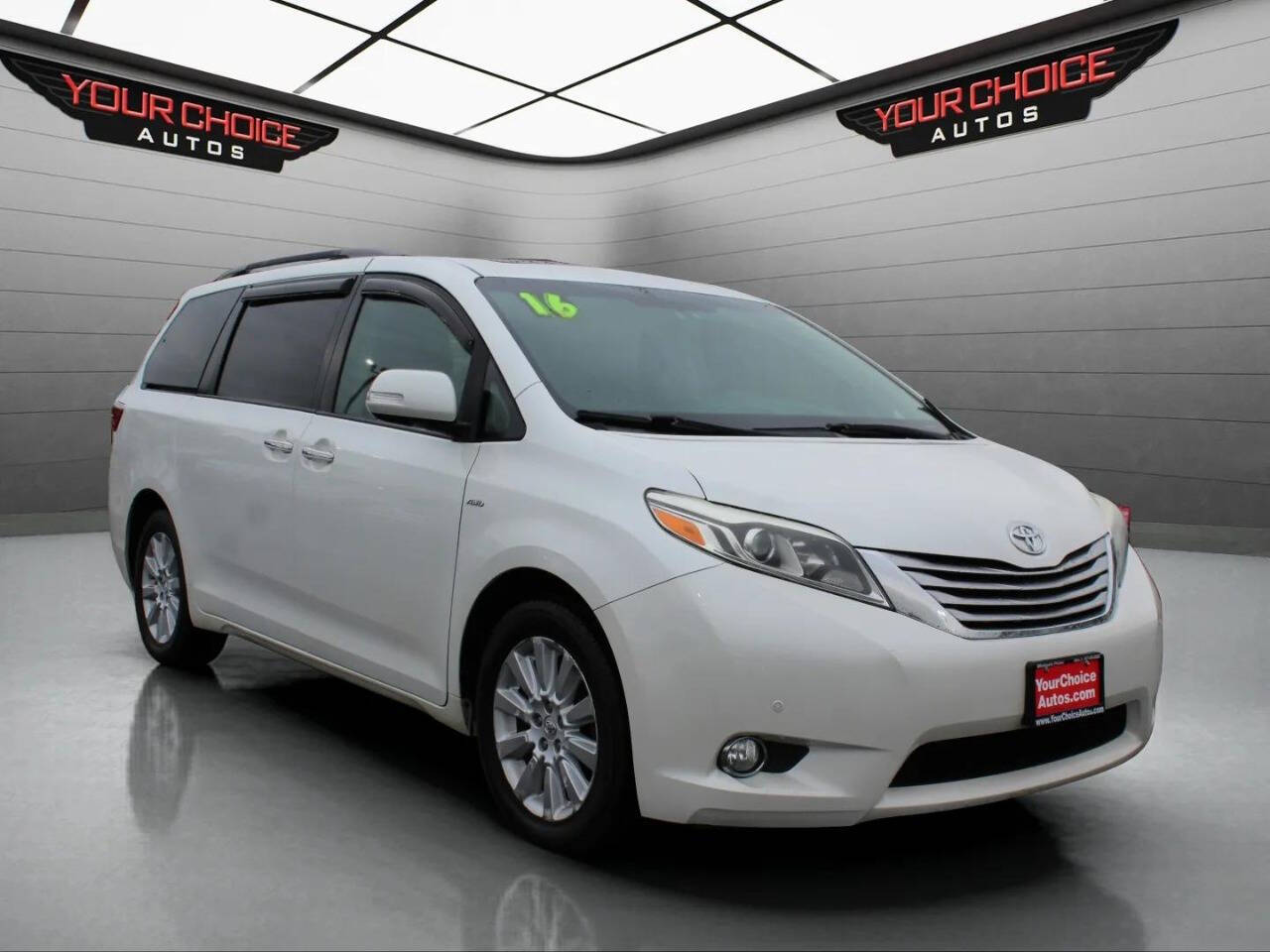 ToyotaSienna7