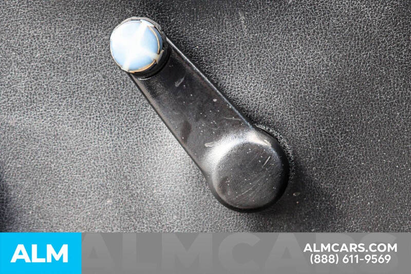 2017 Nissan Versa 1.6 S Plus