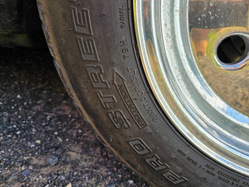 1966 Chevrolet Chevelle