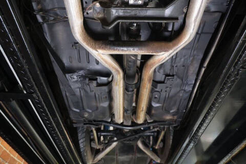 1994 Chevrolet Camaro Z28