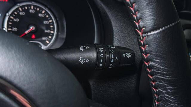 2019 Jeep Renegade Trailhawk