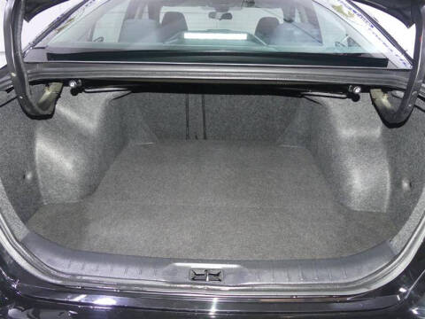 2021 Nissan Altima 2.5 S