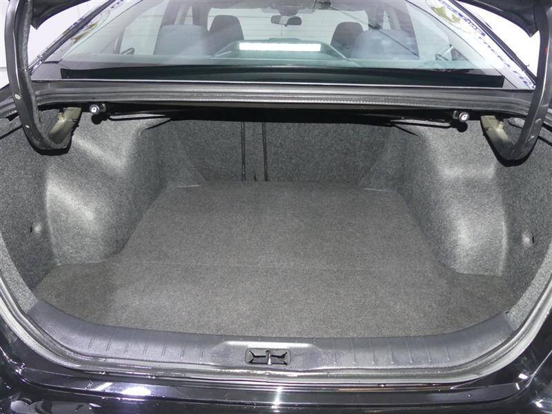 2021 Nissan Altima 2.5 S