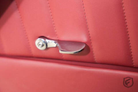 1968 Lamborghini Islero