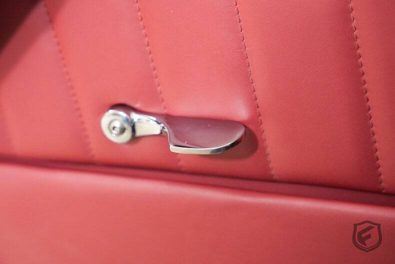 1968 Lamborghini Islero