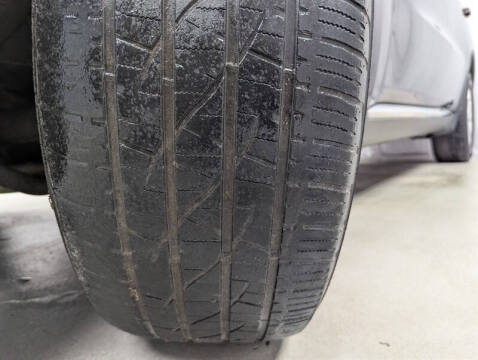 2020 Dodge Durango Pursuit