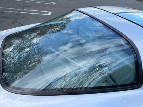 1981 Chevrolet Corvette