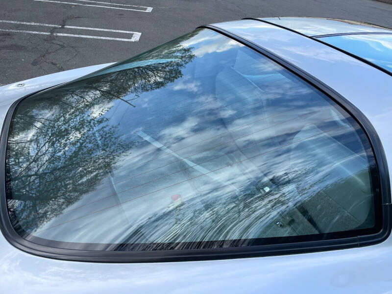 1981 Chevrolet Corvette