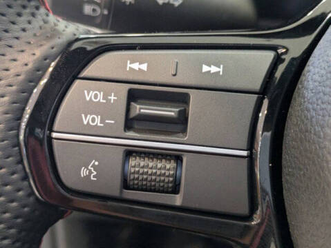 2025 Acura Integra Type S