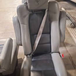 2019 GMC Savana 2500