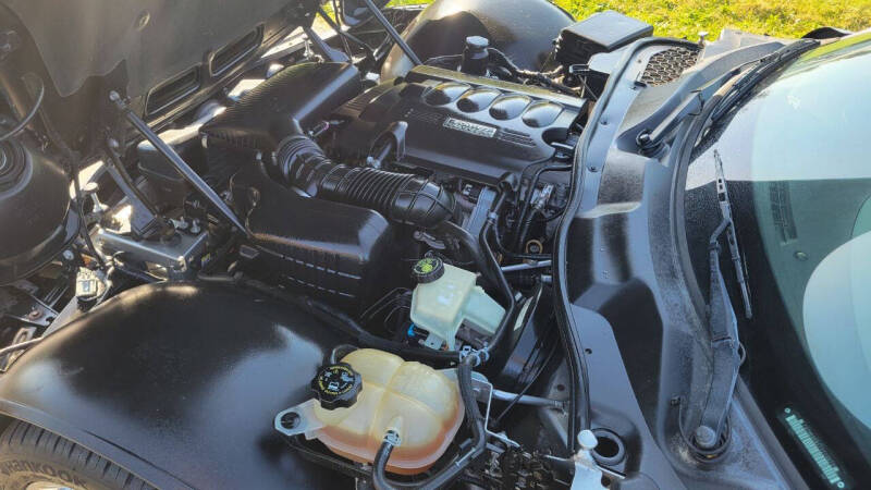 2007 Pontiac Solstice