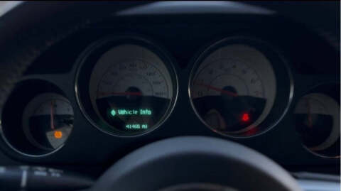 2014 Dodge Challenger R/T 100th Anniversary