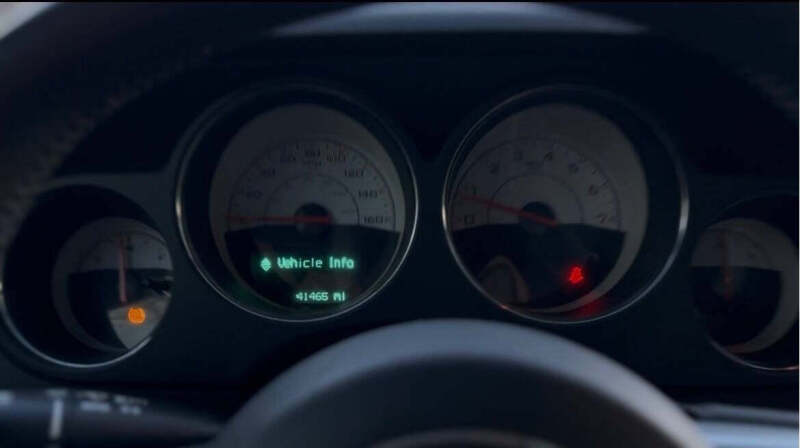 2014 Dodge Challenger R/T 100th Anniversary