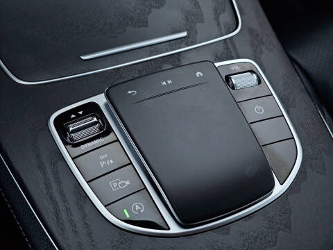 2023 Mercedes-Benz E-Class E 450 4MATIC