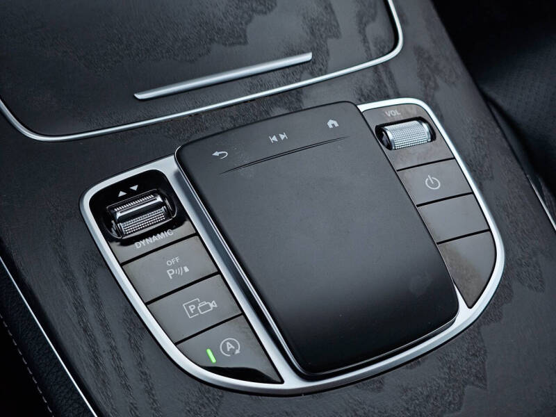 2023 Mercedes-Benz E-Class E 450 4MATIC