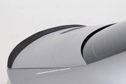 2015 Audi A3 2.0T quattro Premium Plus