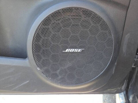 2013 Mazda MAZDASPEED3 Touring