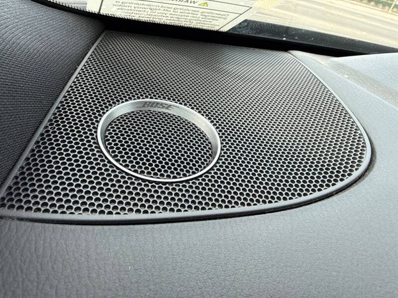 2018 Mazda CX-9 Grand Touring