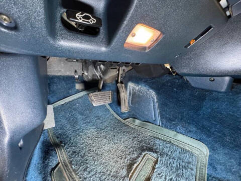 1983 Datsun 280ZX Turbo