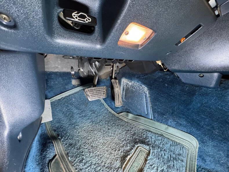 1983 Datsun 280ZX Turbo