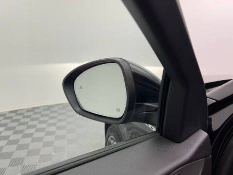 2023 Alfa Romeo Stelvio Veloce