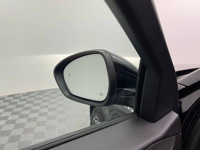 2023 Alfa Romeo Stelvio Veloce