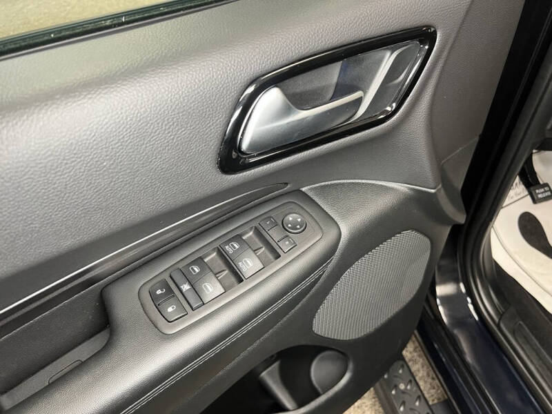 2024 Dodge Durango SXT Plus