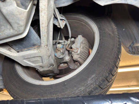 1994 Chevrolet Corvette