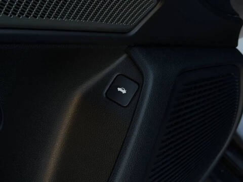 2023 Acura TLX SH-AWD Type S w/Perf. Wheel+Tire