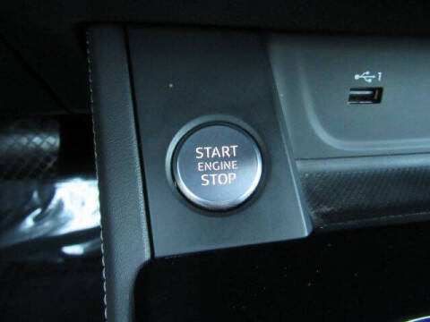 2023 Audi A4 quattro S line Prem Plus 45 TFSI